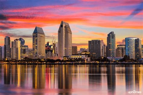 9 Things To Know Before Moving To San Diego Ca Life In San Diego 2023