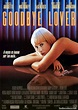 goodbye lover 1998 (guía original simple con f - Comprar Guías ...