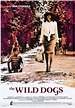 [Ver HD] The Wild Dogs (2002) Película Completa Español Latino ...
