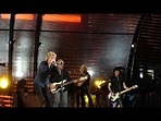 Bon Jovi | Have A Nice Day Tour 2006 | Live In New Jersey (3rd Night ...
