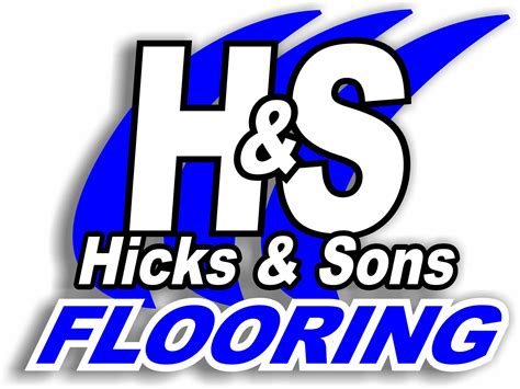 Hicks And Sons Flooring Cloverdale In