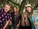 Hawkwind to bring anniversary tour to Birmingham | Express & Star