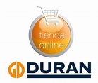 Nueva tienda online DURAN - ASINEM