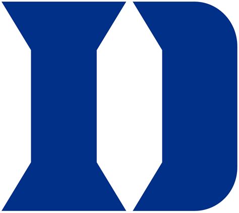 Duke Blue Devils Mens Basketball Wikipedia