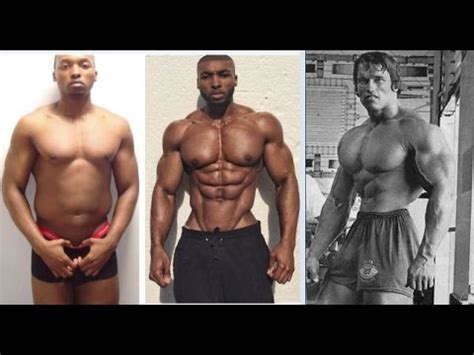 Rich Piana , The Most Honest Bodybuilder Ever ? | Doovi