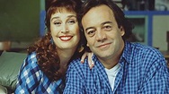 Pepa y Pepe (TV Series 1995) - IMDb