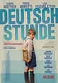 Deutschstunde Film (2019), Kritik, Trailer, Info | movieworlds.com