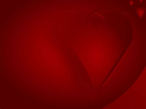 Maybe you would like to learn more about one of these? 30++ Background Warna Merah Hati - Rudi Gambar