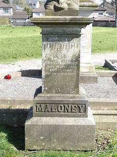 Witness The Outpouring Of Love For John L Maloney Sr A Testament To His Greatness