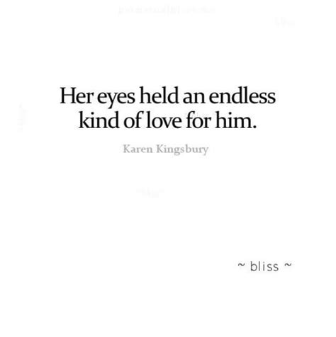 20 Endless Love Quotes Sayings Pictures And Photos Quotesbae