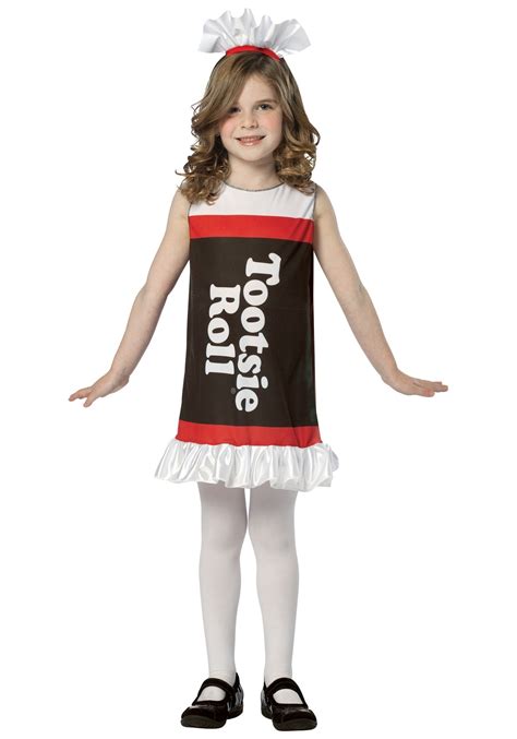 10 Gorgeous Halloween Costumes Ideas For Kids 2023