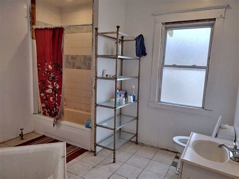 Apartments for Rent in Buffalo, New York | Facebook Marketplace