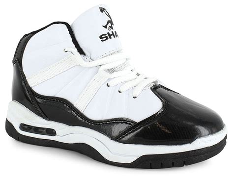 Most Flagrant Shaq Sneaker Knockoffs Sole Collector Vlrengbr