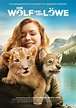 Der Wolf und der Löwe Film (2021), Kritik, Trailer, Info | movieworlds.com