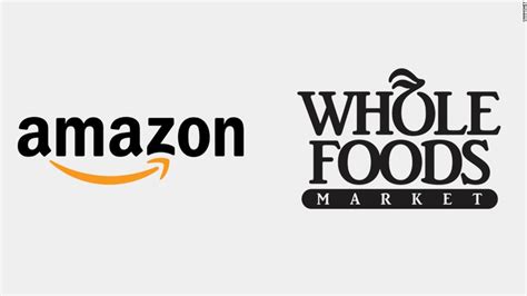 You can seriously increase your capital after a terms of investing in whole foods stock symbol. Amazon Is Buying Whole Foods In A Deal Valued At $13.7 Billion