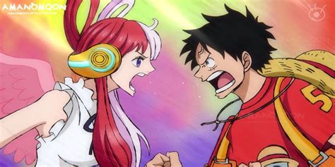 Link Nonton Dan Spoiler Anime One Piece Episode 1029 Streaming Gratis