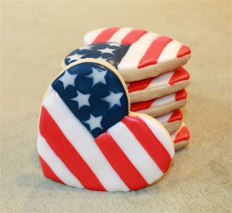 pin on patriotic