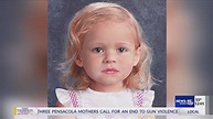 VIDEO: “Baby Jane Doe” in nearly 4-decade old death case identified ...