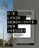 Buch-Premiere »Die lange Geschichte der ›Wende‹« | Leibniz-Zentrum für ...