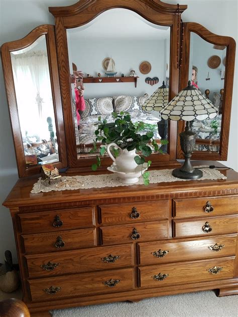 Kincaid bedroom furniture discontinued bedroom furniture new best. Anybody Have Any Idea What A Kincaid Vintage 5 Piece ...