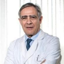 Dr Sergio Lilliu Urologo Andrologo Leggi Le Recensioni Miodottore It