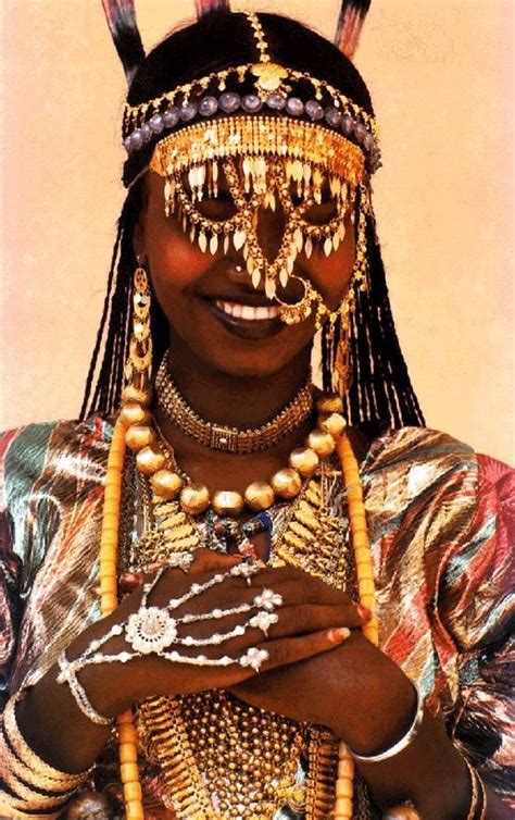Afar Djibouti People 17 Best Images About Traditional Clothing