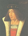 John de Beaufort EARL OF SOMERSET