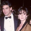 Remember When George Clooney Was Married to Talia Balsam?