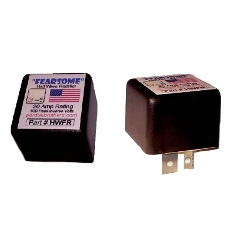 Everyone knows that reading 1983 honda c70 passport manua is effective, because we can easily get too much info online from your reading materials. 2 Terminal Honda C70 or CT110 Plugin Rectifier - Home of ...