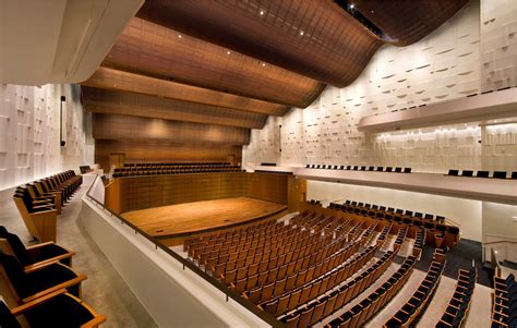 Auditorium Furniture Now Offered With Superior Aesthetics And Strength