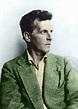 Great Critics and Their Ideas: Ludwig Wittgenstein - ArtReview