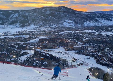 Alterra Settles Ikon Pass Lawsuit Over Pandemic Ski Season