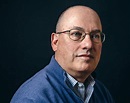 Steve Cohen in Talks to Buy Majority of Mets From Wilpons - The New ...