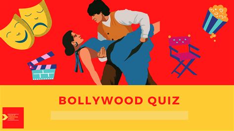 Bollywood Quiz Daily Trends Feed