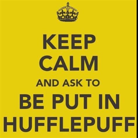 Hufflepuff Pride Hufflepuff Hufflepuff Pride Hogwarts