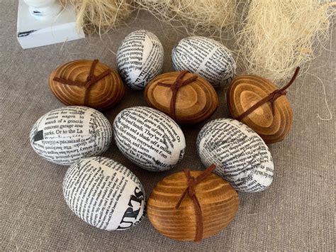 This Item Is Unavailable Etsy Wooden Eggs Crafts Easter Eggs Wood