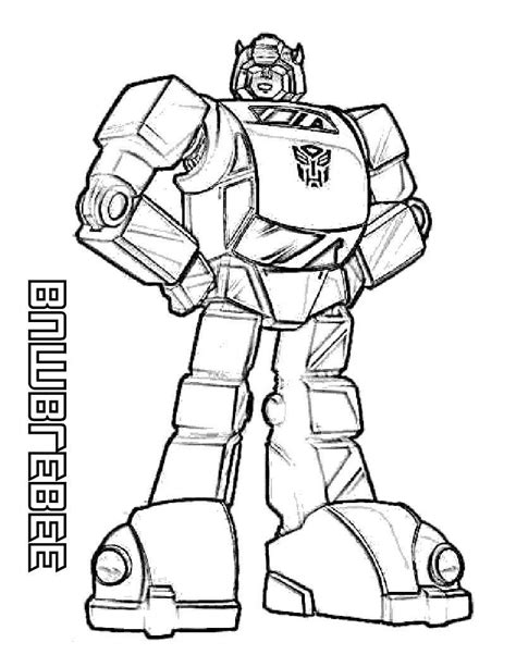 Search through 623,989 free printable colorings at getcolorings. Transformers Coloring Pages