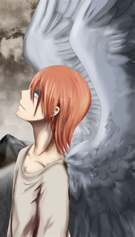 You can also purchase maximum ride on comixology: Iggy--the one character from Maximum Ride that kept me ...