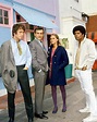 Movie Market - Photograph & Poster of The Mod Squad 262834