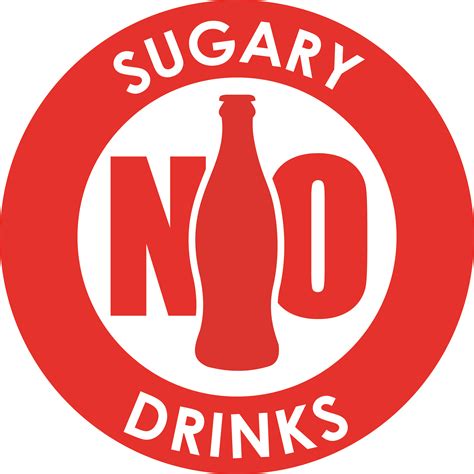 What Pop Has No Sugar