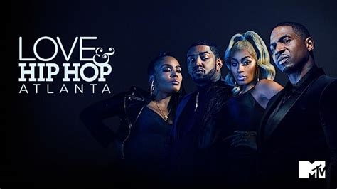 Love And Hip Hop Atlanta Season 10 Episode 28 Mistery Arena