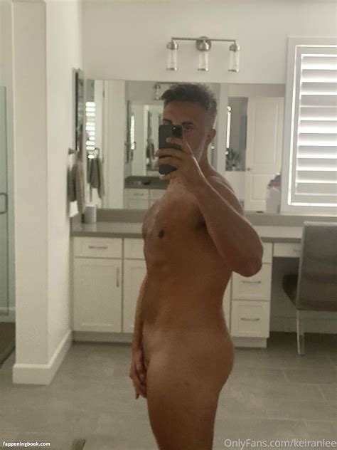 Keiranlee Nude Onlyfans Leaks The Fappening Photo