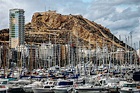 Alicante - Wikipedia