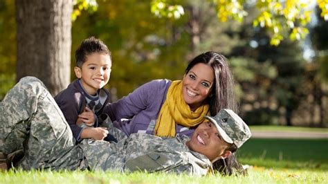 We did not find results for: Low Interest Credit Card for Military Families: USAA® Rate Advantage Visa Platinum® Card