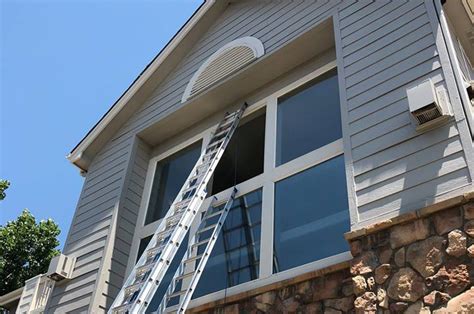 Residential Window Replacement Denver Home Window Replacement Denver