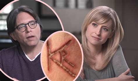 How Allison Mack Helped Convict Nxivm Sex Cult Leader Keith Raniere