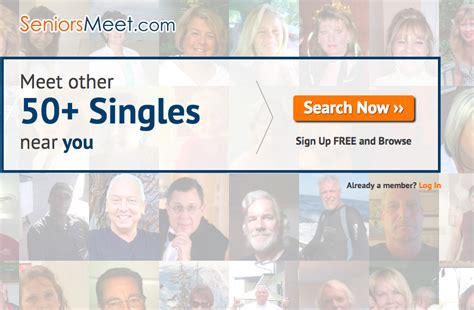 Go over the cartons you have authenticated. 17 Best Dating Sites for Over 50 of 2019