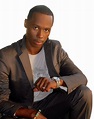 Artist Profile - Micah Stampley - Pictures