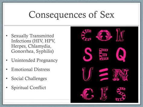 Ppt Abstinence Powerpoint Presentation Free Download Id6903172