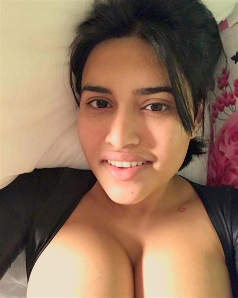 Indian Gorgeous Girl Nudes Sexy Indian Photos Fap Desi